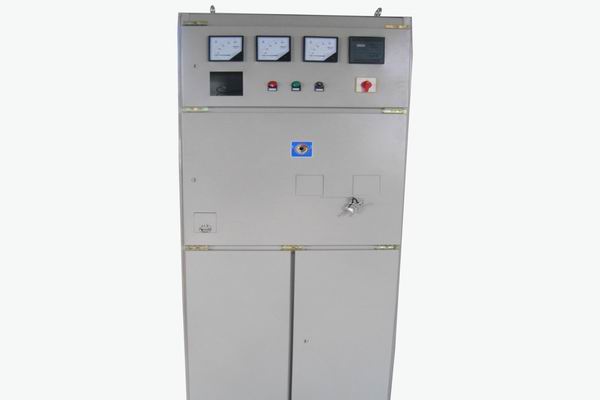 潮安配电箱-配电箱可能发生的故障及时解决方式